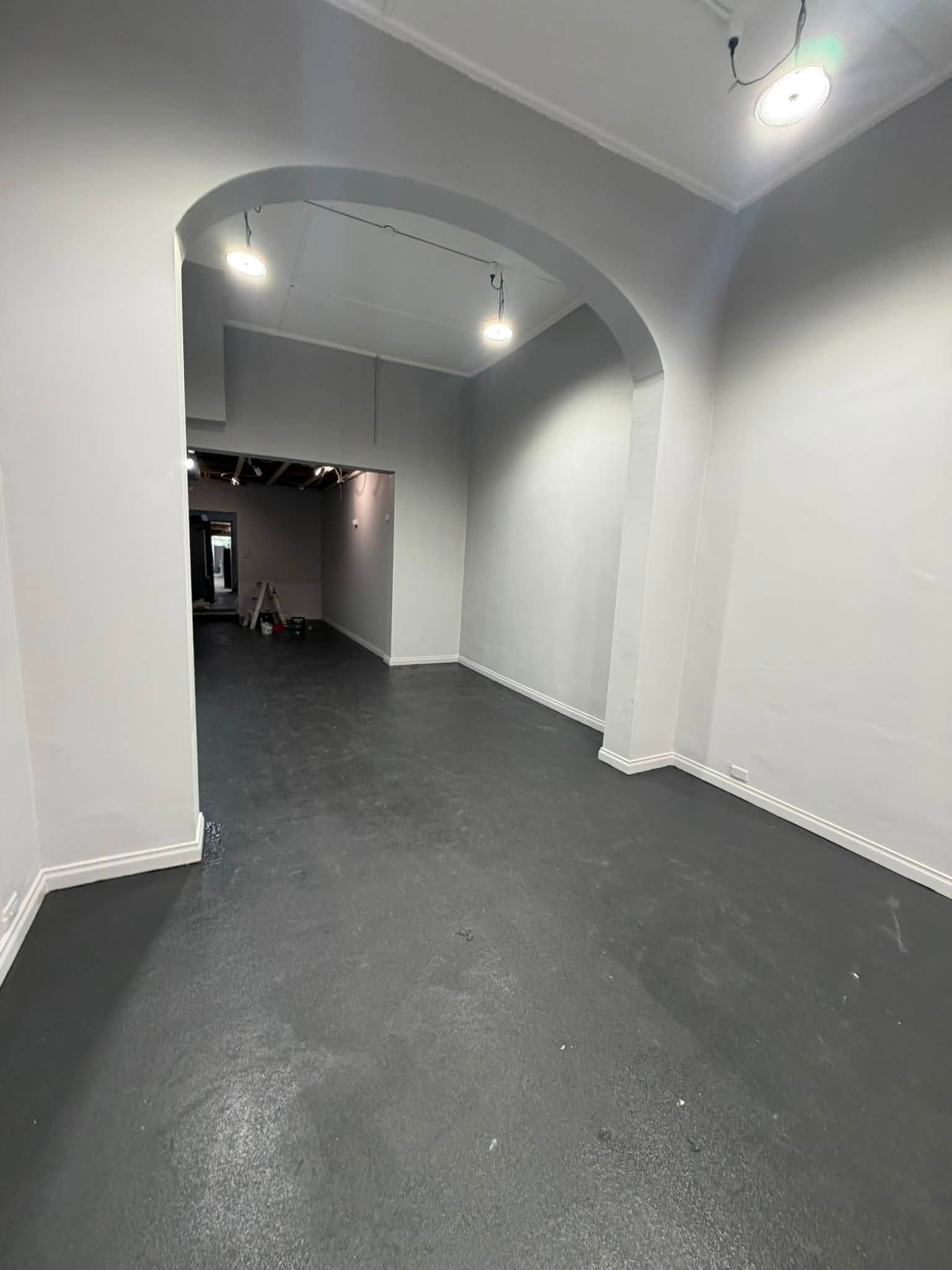 Gallery image